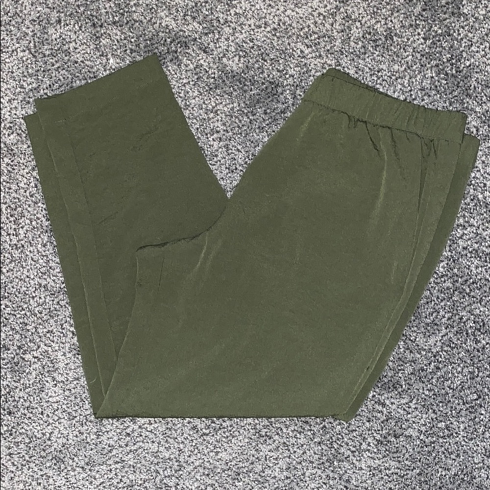 H&M Pants